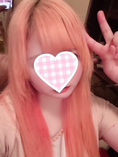 ライトアップ♡