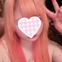 ライトアップ♡