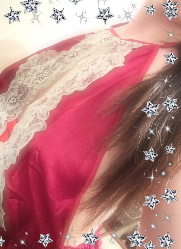 🎀出勤しました🎀