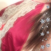 🎀出勤しました🎀