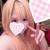 早めに出勤です〜♡