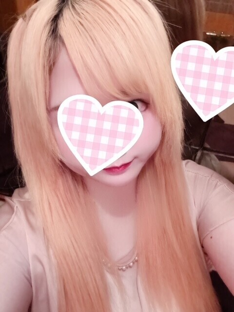 ご予約さま〜♡