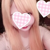 ご予約さま〜♡