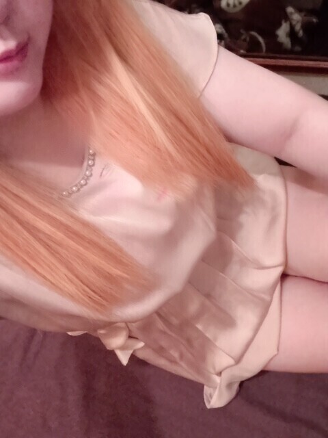 明日と明後日♡