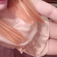 明日と明後日♡