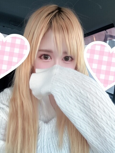 お月様きれい♡