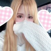 お月様きれい♡