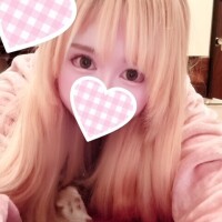 ありがとうございました♡