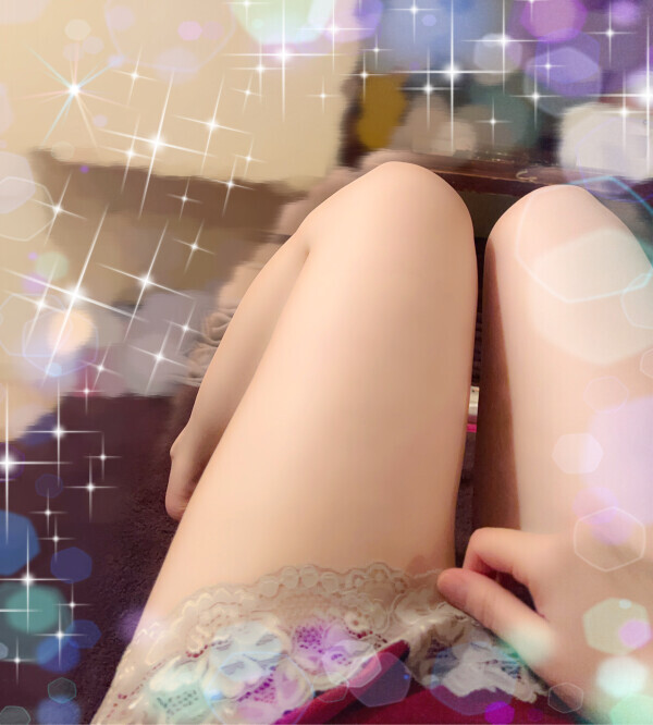 🎀昨日のお礼＆本日も出勤します🎀