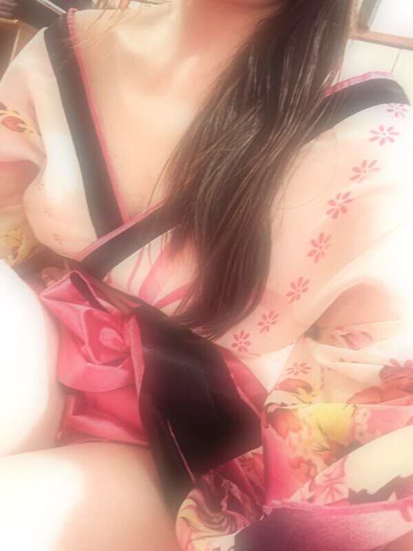 🫧出勤しました🫧