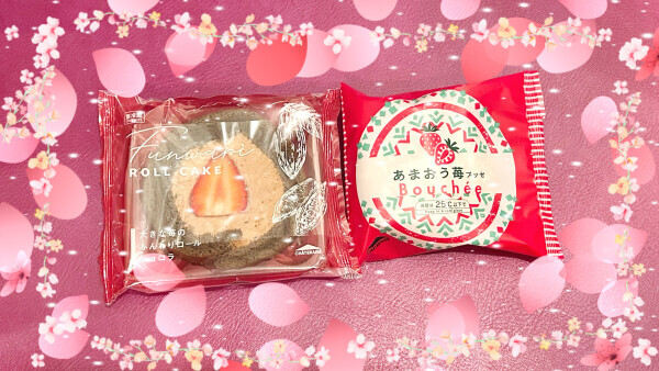 🎀お礼＆次回の出勤🎀