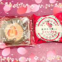 🎀お礼＆次回の出勤🎀