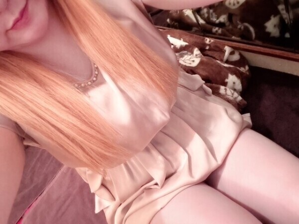 早めに出勤してます♡