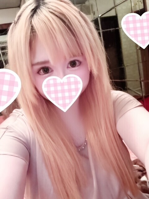 お疲れ様です♡