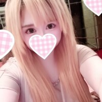 お疲れ様です♡