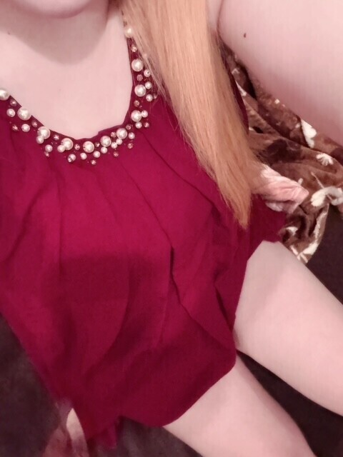 早めに出勤してます〜♡