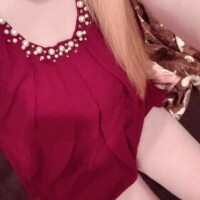 早めに出勤してます〜♡