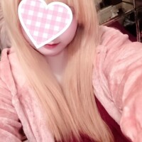 お疲れ様です♡