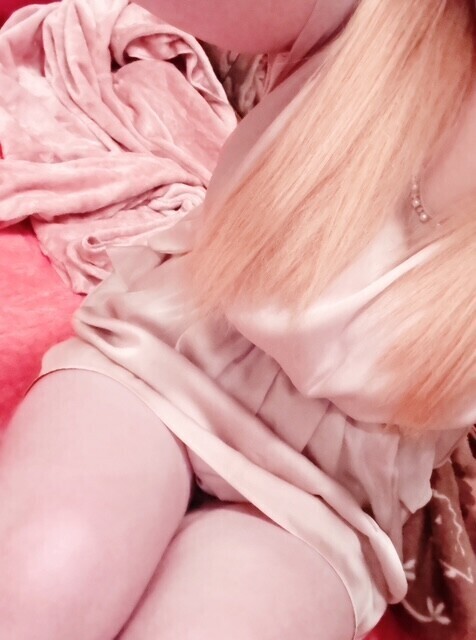 むちむち出勤でーす♡