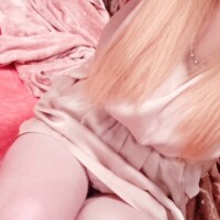 むちむち出勤でーす♡