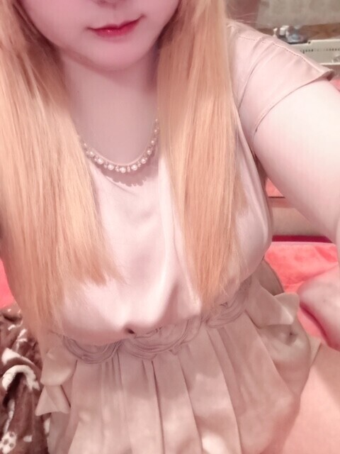 ありがとうございます♡