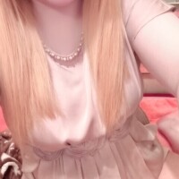 ありがとうございます♡