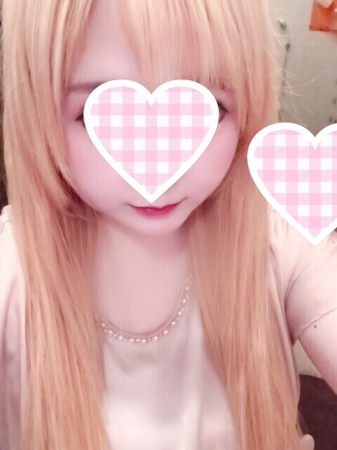 ありがとうございました♡