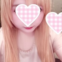 ありがとうございました♡