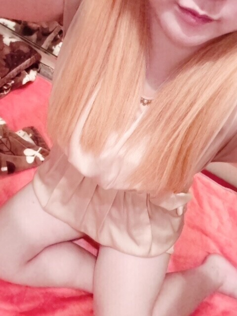 おはようございます♡