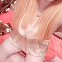 おはようございます♡