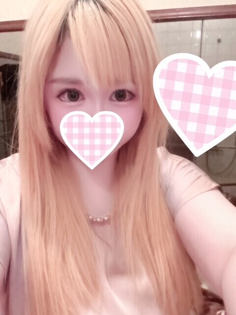 出勤でーす♡