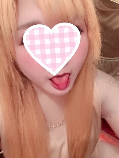 お待ちしています♡