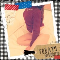 次回出勤決まりました‼️