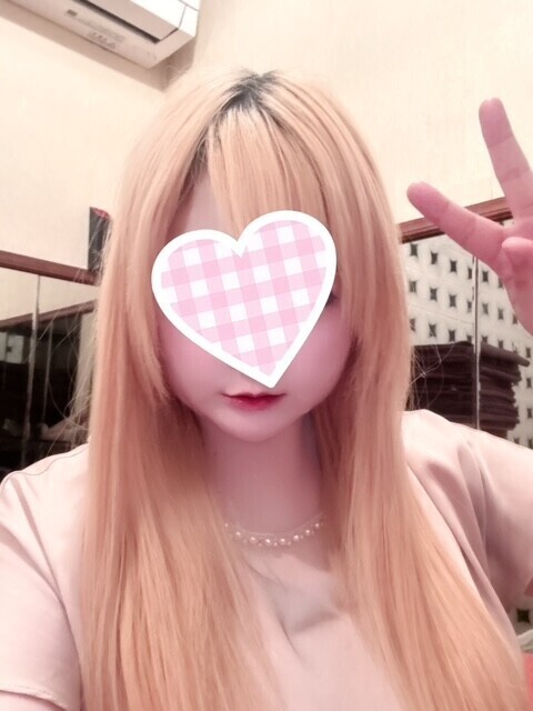 いつもありがとうございます♡