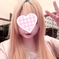 いつもありがとうございます♡