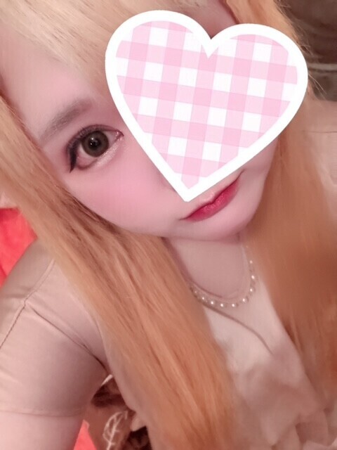 しみじみ♡