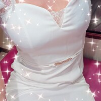 お部屋にいます♡