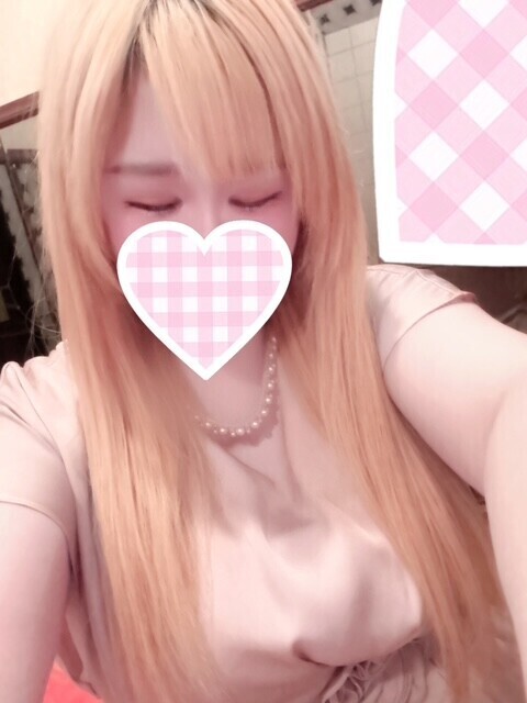おやすみなさい♡