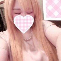 おやすみなさい♡