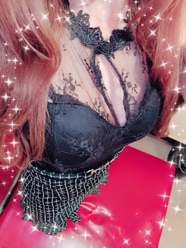 今夜♡