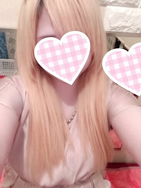 出勤でーす♡