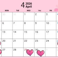 🎀明日、出勤します🎀