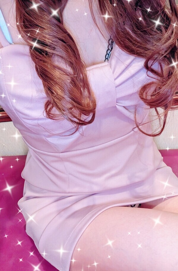 先週♡今夜と今週♡