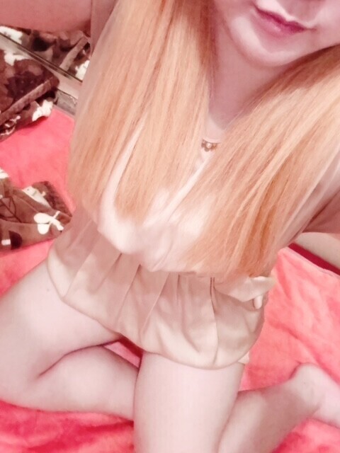 こんばんは♡