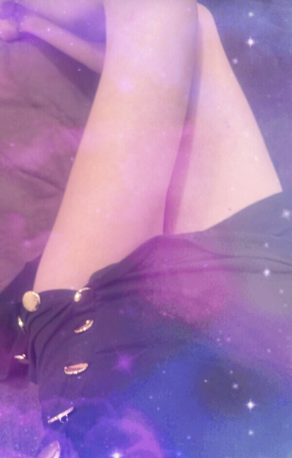 🌼出勤🌼