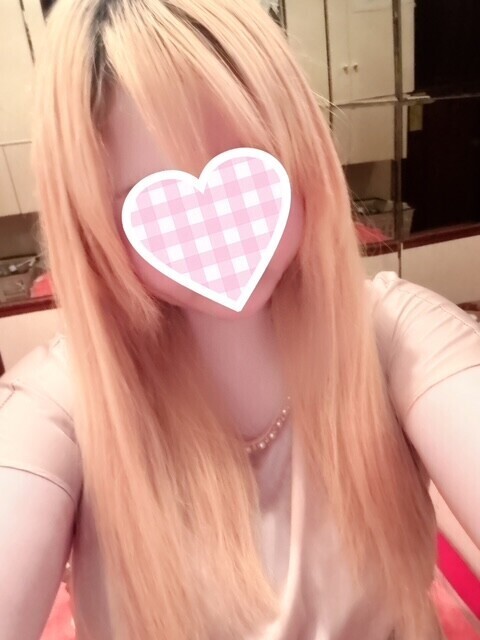 お休み入ります