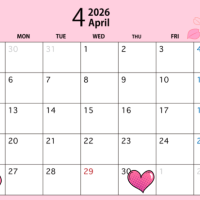 🎀土曜日、日曜日出勤します🎀