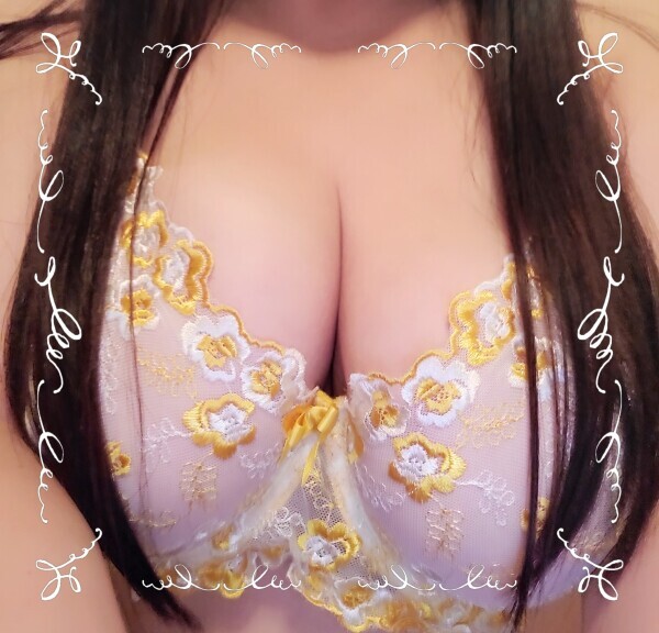 とうちゃくです🙇