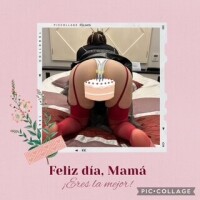 本日出勤です‼️