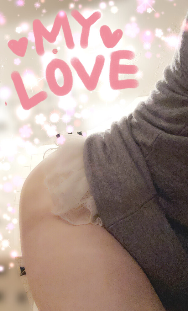 🎀お礼＆次回の出勤🎀